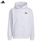  Adidas one отметка suetof-ti-O6295 длинный рукав мужской Golf одежда Golf 2026 осень-зима модель adidas Япония стандартный товар 