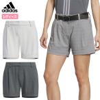  Adidas ULT365 Mini проверка стрейч шорты IKJ58 женский adidas 2024 весна лето модель Япония стандартный товар 