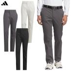  Adidas EX STRETCH кручение we b водоотталкивающий do Be брюки JVU91 мужской Golf одежда Golf 2025 осень-зима модель adidas Япония стандартный товар 