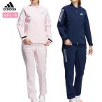  Adidas RAIN.RDY непромокаемый костюм верх и низ в комплекте BWB60 женский adidas 2023 весна лето модель Япония стандартный товар 