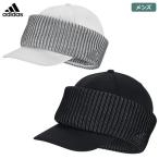 アディダス 3WAY キャップ IUI36 メンズ adidas 2020秋冬
