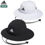 アディダス ワイドブリム ハット EEU21 メンズ adidas 2023春夏モデル 日本正規品