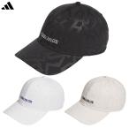 �A�f�B�_�X �R�[�h�J�I�X �L���b�v HL842 �����Y �S���t�L���b�v �X�q 2026�H�~���f�� adidas ���{���K�i