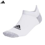  Adidas Art. TOUR ANKLE носки носки GJ7587 мужской Golf одежда adidas Япония стандартный товар 