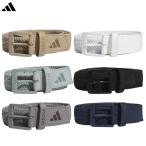  Adidas лезвие стрейч ремень DO846 мужской Golf одежда 2026 весна лето модель adidas Япония стандартный товар 
