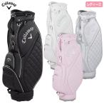  Callaway caddy bag Callaway выше Town wi мужской 26 JM 8.5 type 46 дюймовый соответствует 5 раздел подставка сумка 2026 год модели Япония стандартный товар 