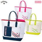 キャロウェイ Callaway SPORT TOTE Wemen's 22 JM レディース 日本正規品