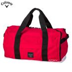  Callaway sheb большая спортивная сумка 24 JM Callaway 2024 год модели Япония стандартный товар 