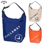  Callaway Callaway Advance Multi Bag 25 JM мульти- сумка Golf advance 2025 год модели Япония стандартный товар 