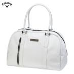  Callaway сумка "Boston bag" Tour Boston 24 JM Golf 2024 год модели Япония стандартный товар 