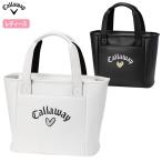  Callaway Rav Callaway Mini большая сумка FW 26 JM женский Golf Callaway 2026 год модели Япония стандартный товар 