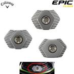  Callaway 2019 EPIC FLASHpeli измерительный прибор вес одиночный товар Япония стандартный товар 9g 12g 16g