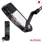  Odyssey Ai-DUAL #1 CH короткая клюшка мужской правый для STROKE LAB 90 2026 год модели Япония стандартный товар 