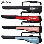  Titleist Next Gen club case TB23NGCCJ 47 дюймовый соответствует Titleist 2023 год модели Япония стандартный товар 