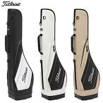  Titleist Performance заднее крыло сумка TB25PQB Golf 2025 год модели Titleist Япония стандартный товар 