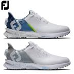  foot Joy MEN'S FJf.- L flash BOA мужской FOOTJOY 2024 год модели Япония стандартный товар 55432 55430
