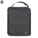  foot Joy Nylon Shoe Bag обувь сумка 31541 FOOTJOY 2022 год модели Япония стандартный товар 
