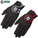  foot Joy MEN'S weather рукоятка Extreme FGWX22BR мужской левый рука для FOOTJOY 2022 год модели Япония стандартный товар 