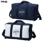  булавка PING GB-F2413 Phoenix 1959 Boston Golf путешествие 2024 год модели Япония стандартный товар 