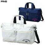 PING булавка GB-U2501 есть zona casual Boston Golf 2025 год модели Япония стандартный товар 