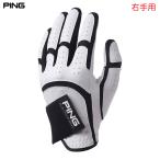 PING булавка GL-U2602e колено Fit перчатка мужской правый рука для Golf 2026 год модели Япония стандартный товар 