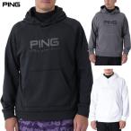  булавка PING все направления стрейч ka Louis sif-ti621-5262800 мужской Golf одежда 2025 осень-зима модель Япония стандартный товар 