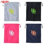 ホンマ D1 シューズケース SC12102 HONMA GOLF 2021年モデル