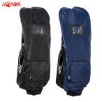  Honma Golf путешествие кейс 23SS TC12301 HONMA GOLF 2023 год модели Япония стандартный товар 