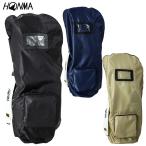  Honma Golf путешествие кейс TC12401 9.5 дюймовый соответствует HONMA GOLF 2024 год модели Япония стандартный товар 