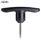  Honma Golf T//WORLD TW777 специальный динамометрический ключ goru fly угол loft угол лицо угол регулировка HONMA стандартный товар 