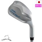  Kasco DOLPHIN RUNNING WEDGE DRW-225 Wedge 39 раз женский правый для карбоновый вал KASCO Dolphin Wedge Golf Club 2025 год модели Япония стандартный товар 