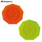  Kasco KIRAkila сборник свет . маркер (габарит) orange KIZM-2608 Golf Япония стандартный товар 