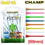  свет LITE CHAMP Zarma Champ The -ma fly чай (69mm) T-759 30P