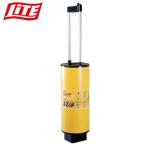 LITE GOLF свет мяч сбор контейнер легкий выше C-48