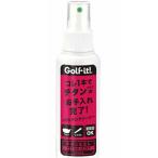  свет LITE titanium Mist [G-633]