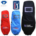  diamond DAIYA GOLF US PGA TOUR дорожый рюкзак 3003 OT-3003
