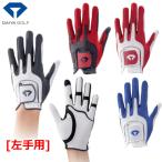 DAIYA GOLF diamond Golf diamond свободный размер перчатка GL-5001 мужской левый рука для Япония стандартный товар 2024 год модели 