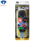  diamond three-way комплект Club . починка комплект AS-443 мелкие вещи Япония стандартный товар 