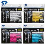 DAIYA GOLFli Pro чай уровень имеется длинный TE-434 diamond Golf Япония стандартный товар 