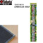 tabata.. короткая клюшка коврик AMERICAN GOLF GV0140 тренировочный инструмент Япония стандартный товар 