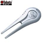 tabata зеленый вилка Tabata GV0819