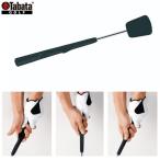 tabata swing футболка 45 swing тренировка тренировка сопутствующие товары Tabata GV0237