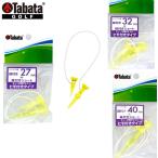 tabata уровень есть чай Tabata GV1416