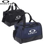  Oacley EH LT Boston Bag S сумка "Boston bag" FOS901840 2024 год модели OAKLEY Япония стандартный товар 