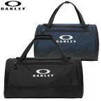  Oacley EH LT Boston Bag M сумка "Boston bag" FOS901905 2024 год модели OAKLEY Япония стандартный товар 