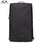  Oacley OAKLEY сумка "Boston bag" FOS901993 Enhance 2Way Boston M 9.0 рюкзак Golf 2025 весна лето модель Япония стандартный товар 