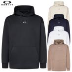ショッピングFleece オークリー OAKLEY パーカー フーディー Enhance Qd Fleece Hoodie Evo 4.7 メンズ 長袖 FOA408246 ゴルフ 2025秋冬モデル 日本正規品