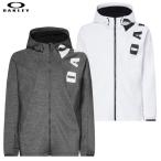  Oacley OAKLEY жакет 3Rdg Synchronism Jacket 8.7 мужской длинный рукав FOA408204 Golf 2025 осень-зима модель Япония стандартный товар 