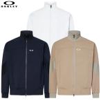 Oacley OAKLEY O-Sync Pack Track Jacket 2.0 жакет мужской короткий рукав FOA408774 Golf 2026 весна лето модель Япония стандартный товар 