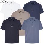 オークリー OAKLEY O-Sync Pack Polo Essentia